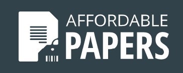 AffordablePapers